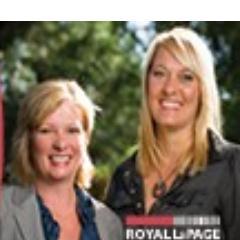 mandmhomesales's profile picture. Marnie & Michele have over 12 years of experience selling homes on Central Vancouver Island-specializing in selling real estate in Nanoose Bay and Rivers Edge.