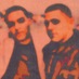 Something Different (@thisismusik) Twitter profile photo