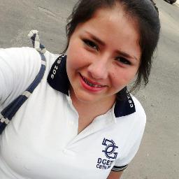 Sigueme y te Sigo xD