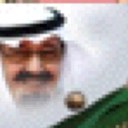 فهد السعيدان (@05_fahad) Twitter