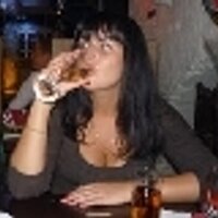 MariaDamon (@mariadamon3) 's Twitter Profile