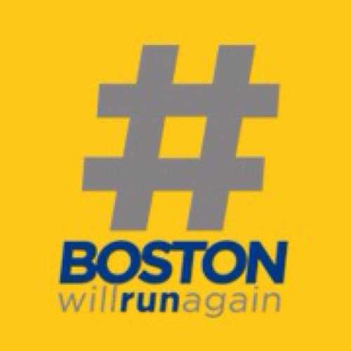 Many of us have lived in Boston, whether we were born, lived for a few years or visited for business or vacation. In my case my heart is in Boston.
