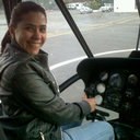 Bernice Ramirez - @BerniceRamirez1 - Twitter