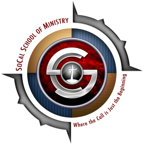 SoCal School of Ministry - Where the Call is Just the Beginning