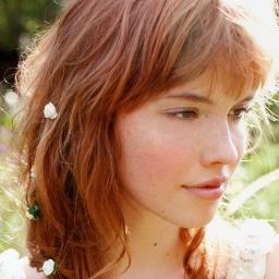 Vi__Periwinkle Profile Picture