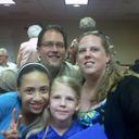 Jim Rowland - @JimRow87 - Twitter