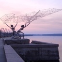 Dana Bright - @DanaBright19 - Twitter