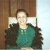 Patricia Alday (@patriciaalday) Twitter profile photo Patricia Alday (@patriciaalday) Twitter profile photo