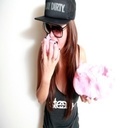 Howard Pickett - @HowardPickett1 - Twitter