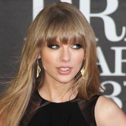 Who's Taylor Swift anyways?