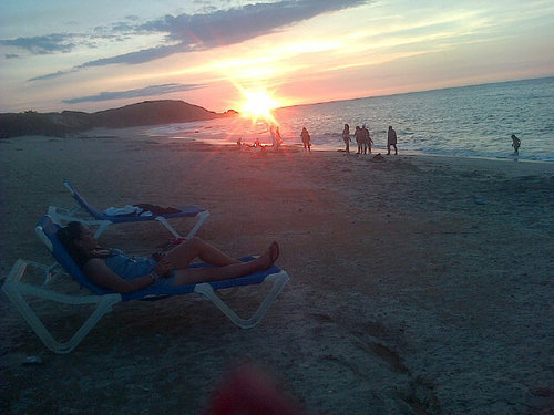 16.♥Canto vallenato , el acordeon es mi pasion , futura Contadora Publica.. PIN:23819C84