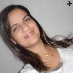Palavras podem até me conquistar temporariamente, más são gestos e
atitudes que define quem me ganha ou me perde para sempre. (...)
