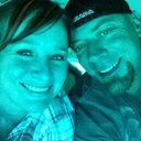 Jody Weiss - @weiss_gal - Twitter