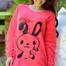 SWEET TRY MO LANG :)
ADD ME (C)
http://t.co/izAU4QtWZc
tumblr.:http://t.co/rr5O6YmXZ0