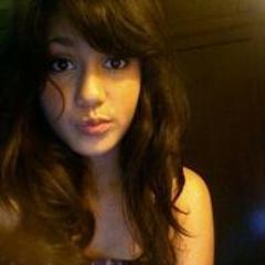 Just Ladies Tangerang&Real