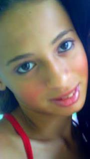 JomaraGomes's profile picture. Amo fazer amizades,sou sincera, engraçada,amiga. Curto todo tipo de musica, mas curto mesmo o fank. adoro dança, estudar, dar conselhos. Moro em joão pessoa.