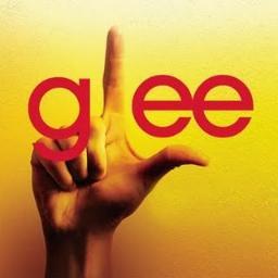 Official Spot For Glee On Fox Quotes & Updates!!
#Followback