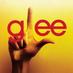 Gleek (@glee_source) Twitter profile photo