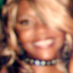 Chi town diva born and raised...daughter, mother significant other and friend. Independent strong woman living life to the fullest