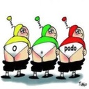 Errol Holder - @ErrolHolder1 - Twitter