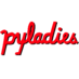 PyLadies Stockholm (@pyladiessthlm) Twitter profile photo PyLadies Stockholm (@pyladiessthlm) Twitter profile photo