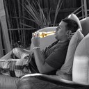 Dan Walsh - @DanWalsh7 - Twitter