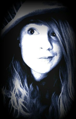 MurrayKiersten's profile picture. 