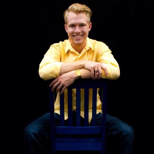 ZJZIG's profile picture. Strive for perfection in all aspects of life!