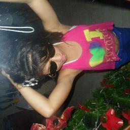 lorena24759971's profile picture. 