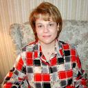 Kathy Kramer - @kathykrmr - Twitter