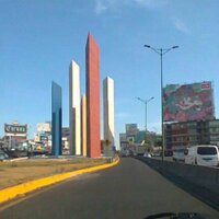 Satelite Seguro (@sateliteseguro) 's Twitter Profile