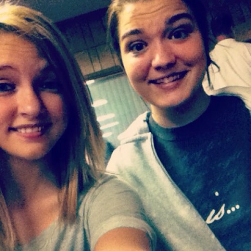Single, But my hearts takenn'.❤