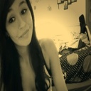 Basil Luna - @BasilLuna2 - Twitter