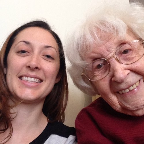 belinda_ford_'s profile picture. Health system research, Health care innovation, Researcher @georgeinstitute @unswmedicine| Views my own