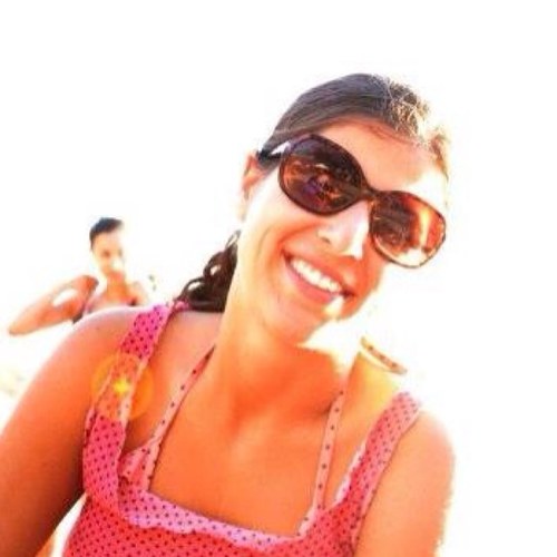 MDAContardo's profile picture. 