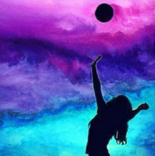 volIeyballprobs's profile picture. 