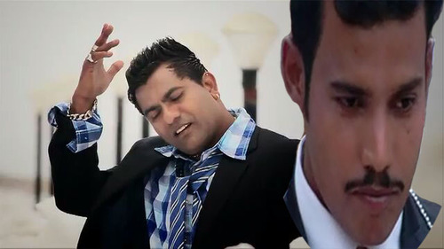 About Me
Hi Every 1.I am Kashif Imran , Ilove very much Islam,  Pakistan.