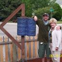 Kathy Holz - @kthyhlz - Twitter