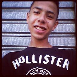 DjDeninhoMix . Atualmente Sem Mc . Aprocura . dj ha 3 anos .