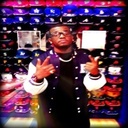 Layla Glover - @LaylaGlover1 - Twitter