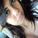 Stuart Stephens - @StuartStephens9 - Twitter