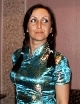 ScullyDarleen