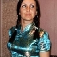 ScullyDarleen (@scullydarleen) 's Twitter Profile Photo