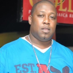 BAD DJ  VERS IN ALL KIND OF MUSIC REAL NICE PERSON LINK HIM @ NICOBAMBAM@GMAIL.COM
