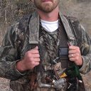 Loren Brown - @LorenTBrown - Twitter