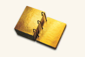 dailyscrips's profile picture. A scripture a day keeps the devil away.