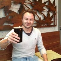 Normy Dorrell (@normydorrell) 's Twitter Profile