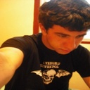 Kasey Dickson - @KaseyDickson16 - Twitter