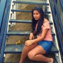 Veronica Aparicio - @05veronica23 - Twitter