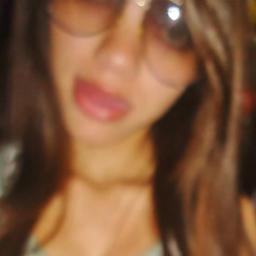 ~ I'm.me baby ♥.♥
FACE~ http://t.co/d2ubbjHJVJ
WE HEART IT~ http://t.co/deAbWqD01N 
ASK~ http://t.co/XX6xD5NEk8
Follow me I follow back ♥.♥